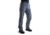 OTTE Gear Mens Range Pant, Tactical Grey, 32x34, A-RP-TG-32x34