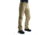 OTTE Gear Mens Range Pant, Tan, 32x32, A-RP-Tan-32x32