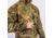 OTTE Gear Mens Super L Windshirt, Multicam, Extra Small, M020041