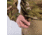 OTTE Gear Mens Super L Windshirt, Multicam, Extra Small, M020041