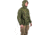 OTTE Gear Mens Super L Windshirt, Ranger Green, Extra Small, M020031