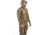 OTTE Gear Mens Super L Windshirt, Tan, Small, M020052