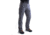 OTTE Gear Mens Universal CL Pant, Tactical Grey, 32x34, A-UP-TG-32x34