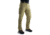 OTTE Gear Mens Universal CL Pant, Tan, 38x30, A-UP-Tan-38x30