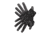 Otte Gear MoG Tactical Glove Collection, MoG-T-LD-CB-12