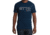 Otte Gear OG Logo Short-Sleeve T-Shirt, TEE-OGL-MN-XXL