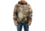 Otte Gear OG Recce Jacket, RECHS-RG-S
