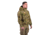 Otte Gear Overwatch Tactical Anorak, OA-MC-S