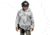 Otte Gear Overwhite Anorak Jacket Pre-Order, OA-M90-XL