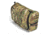 OTTE Gear Packing Cube, 7.5 Liters, Multicam, Small, ACC-PCU-MC-S