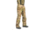 Otte Gear Patrol Trouser, A-PT-BL-S