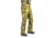 OTTE Gear Hard Shell Patrol Pant - Men's, Medium, Regular Inseam, ATACS-FG, A-PT-AFG-M