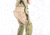 OTTE Gear Patrol Trouser - Mens, Black, Medium, A-PT-BL-M