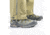 OTTE Gear Patrol Trouser - Mens, Black, Medium, A-PT-BL-M