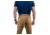 OTTE Gear Portal Pant - Mens, Coyote, 42x34, A-EP-CB-42x34
