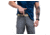 OTTE Gear Portal Pant - Mens, Coyote, 42x34, A-EP-CB-42x34
