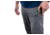 OTTE Gear Portal Pant - Mens, Coyote, 42x34, A-EP-CB-42x34