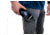 OTTE Gear Portal Pant - Mens, Coyote, 42x34, A-EP-CB-42x34