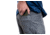 OTTE Gear Portal Pant - Mens, Coyote, 42x34, A-EP-CB-42x34