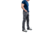 OTTE Gear Portal Pant - Mens, Charcoal, 32x32, A-EP-CG-32x32
