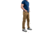 OTTE Gear Portal Pant - Mens, Coyote, 42x34, A-EP-CB-42x34