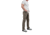 OTTE Gear Portal Pant - Mens, Ranger Green, 40x36, A-EP-RG-40x36