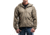 Otte Gear Rambler - Tactical Windbreaker, RB-BL-S