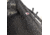 OTTE Gear Range Bag, 500D, Multicam Black, One Size, ACC-RAN-MCB-OS