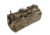 OTTE Gear Range Bag, 500D, Multicam, One Size, ACC-RAN-MC-OS