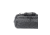 OTTE Gear Range Bag, 500D, Tactical Grey, One Size, ACC-RAN-TG-OS