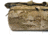 OTTE Gear Range Bag, MultiCam Arid, One Size, ACC-RAN-MCD-OS