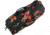 OTTE Gear Range Bag, Poppies of War/Black, OS, RAN-POWB-OS