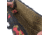 OTTE Gear Range Bag, Poppies of War/Black, OS, RAN-POWB-OS