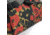 OTTE Gear Range Bag, Poppies of War/Black, OS, RAN-POWB-OS