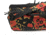 OTTE Gear Range Bag, Poppies of War/Black, OS, RAN-POWB-OS