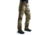 OTTE Gear Range Pant - Mens, Multicam, 36x30, A-RP-Multicam-36x30