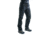 OTTE Gear Range Pant - Mens, Multicam Black, 32x32, A-RP-Multicam Black-32x32