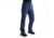 OTTE Gear Range Pant - Mens, Navy, 36x32, A-RP-Navy-36x32