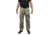 Otte Gear Range Pant V2 - Covert Transitional, RP2-CC-36x30