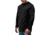 Otte Gear Shade Shirt UPF 50 Long Sleeve Crewneck Shirt, SSCN-RG-L