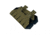 OTTE Gear Shoulder Pads Stand Alone - Mens, Ranger Green, One Size, SPSO-RG-OS