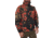 OTTE Gear Super L Windshirt V2 - Mens, Poppies of War/Black, 3XL, A-SL-POWB-3XL