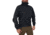 OTTE Gear Super L Windshirts V2 - Mens, Black, 2XL, A-SL-B-XXL