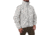 OTTE Gear Super L Windshirts V2 - Mens, MultiCam Alpine, M, A-SL-MCA-M