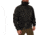 OTTE Gear Super L Windshirts V2 - Mens, MultiCam Black, 3XL, A-SL-MCB-3XL