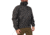 OTTE Gear Super L Windshirts V2 - Mens, Tactical Grey, Small, A-SL-TG-S