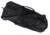OTTE Gear Tactical Range Bag, Black, OS, RAN-B-OS