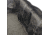 OTTE Gear Tactical Range Bag, Black, OS, RAN-B-OS