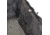 OTTE Gear Tactical Range Bag, Black, OS, RAN-B-OS