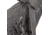 OTTE Gear Tactical Range Bag, Black, OS, RAN-B-OS